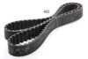 ASHIKA 40-04-423 Timing Belt